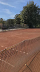 Tennisclub Blau-Gelb Hamburg e.V.