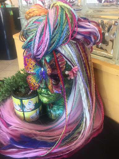 Beauty School «Empire Beauty School», reviews and photos, 7285 Turfway Rd, Florence, KY 41042, USA