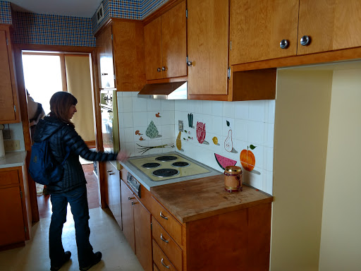 Used Book Store «Zubal Books», reviews and photos, 2969 W 25th St, Cleveland, OH 44113, USA