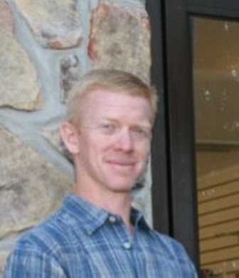 Electrical Supply Store «Arc Electrical Supply Inc», reviews and photos, 101 Industrial Park Dr, Cumming, GA 30040, USA