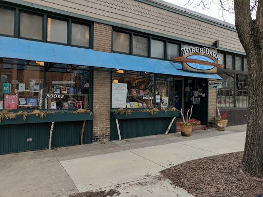 Book Store «Birchbark Books & Native Arts», reviews and photos, 2115 W 21st St, Minneapolis, MN 55405, USA