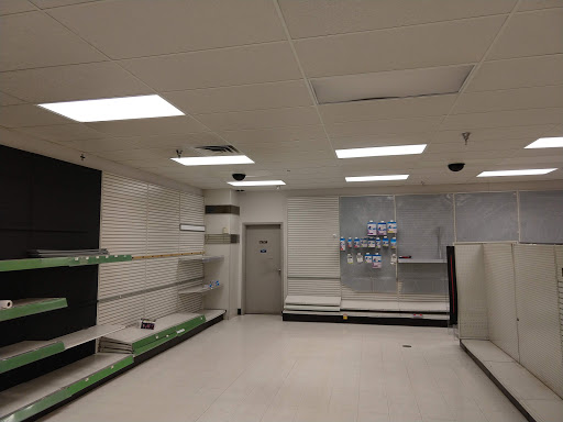 Home Goods Store «Shopko Murray», reviews and photos, 5959 State St, Murray, UT 84107, USA