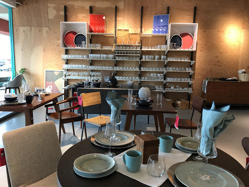 Outlet Store «west elm Outlet», reviews and photos, 4015 I-35 #323, San Marcos, TX 78666, USA