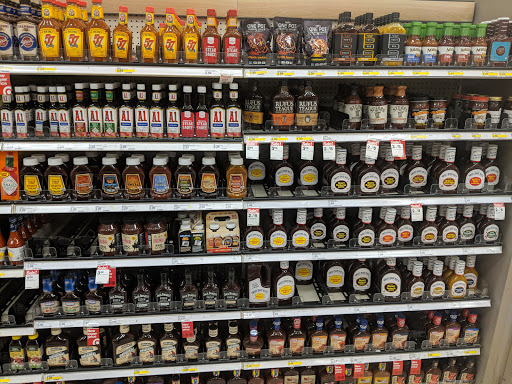 Department Store «Target», reviews and photos, 6445 Richfield Pkwy, Richfield, MN 55423, USA