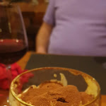 Photo n°5 de l'avis de Lisa.e fait le 03/02/2020 à 11:29 sur le  Interno 7 Food & Drink à Rome