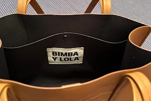 BIMBA Y LOLA image
