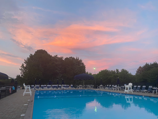 Golf Course «Cedarwood Country Club», reviews and photos, 5000 Pineville-Matthews Rd, Charlotte, NC 28226, USA