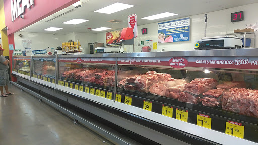 Grocery Store «Food 4 Less», reviews and photos, 4400 Slauson Ave, Maywood, CA 90270, USA