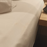 Photo n°8 de l'avis de Alexander.e fait le 04/09/2023 à 11:39 sur le  Holiday Inn Express Munich North, an IHG Hotel à Munich