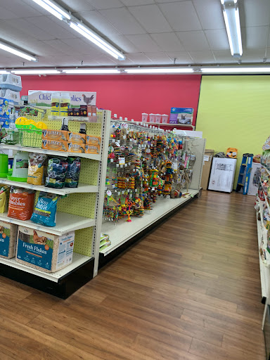 Pet Supply Store «Pet Supermarket», reviews and photos, 1125 Royal Palm Beach Blvd, Royal Palm Beach, FL 33411, USA