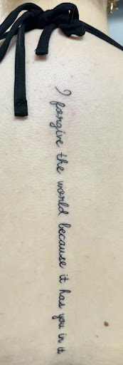 Find tattoo ideas for men skulls for your next unique tattoo in Schaumburg at Atmosphere Tattoo Gallery - Schaumburg