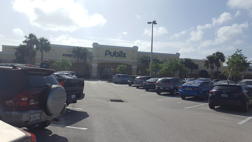 Supermarket «Publix Supermarket at Rockledge Crossing», reviews and photos, 3820 Murrell Rd, Rockledge, FL 32955, USA