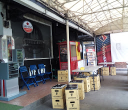 Waroenk Abang photo