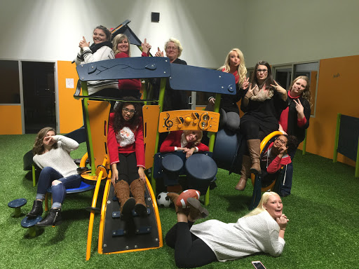 Day Care Center «Smart Start Child Care Nashville Road - Bowling Green», reviews and photos, 3510 Nashville Rd, Bowling Green, KY 42101, USA