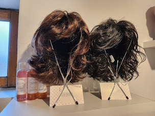 Photo n°8 de Les Ateliers d'Eve&Marco à Vernon ()