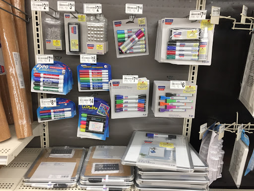 Craft Store «Michaels», reviews and photos, 12140 Blue Valley Pkwy, Overland Park, KS 66213, USA