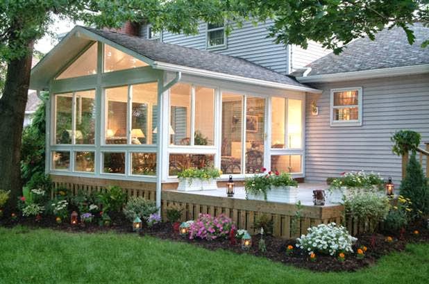 Southern Remodeling LLC