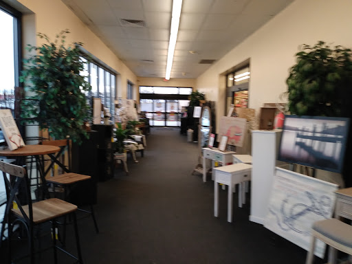 Craft Store «Hobby Lobby», reviews and photos, 1080 Main St, Layton, UT 84041, USA