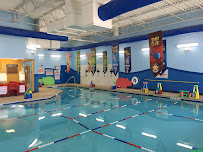 Webb Air Heating & Cooling - Photo 6 - Car repair in Fort Worth, TX, Fort Worth