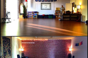 The Metta Center for Yoga and Healing Arts