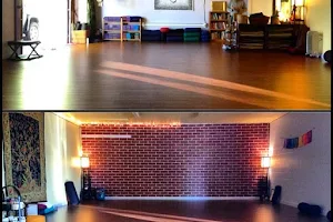 The Metta Center for Yoga and Healing Arts image