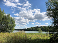 Rivière du Camping et restaurant du Lac de Bairon à Bairon et ses environs - n°1