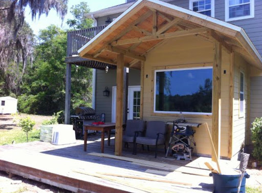 Painting «Anastasia Painting», reviews and photos, 1093 A1A Beach Blvd, St Augustine, FL 32080, USA