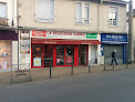 La Boucherie Kabira Juvisy-sur-Orge