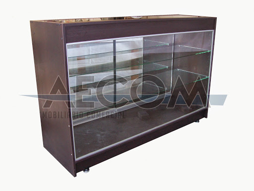 Super Bodega De Muebles