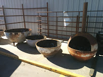 Wheeler Metals - Photo 9 - Car repair in Springfield, MO, Springfield