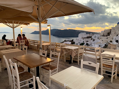 Thalami - Oia 847 02, Greece