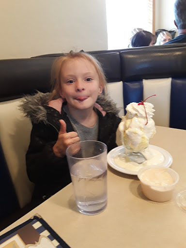 Day Care Center «Discovery Bay Daycare», reviews and photos, 248 13800 S, Draper, UT 84020, USA