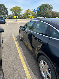 Budget Car Rental - Photo 8 - Car repair in Flint, MI, Flint