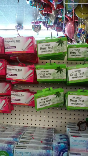 Dollar Store «Dollar Tree», reviews and photos, 16933 SE 272nd St, Covington, WA 98042, USA