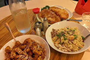 Warner Chinese Restaurant image