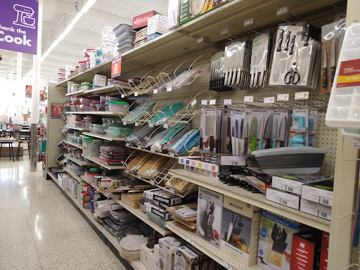 Discount Store «Big Lots», reviews and photos, 1730 Nogales St, Rowland Heights, CA 91748, USA