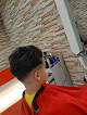 Photo du Salon de coiffure Salon de coiffure Hair Studio Coiffure à Châlons-en-Champagne