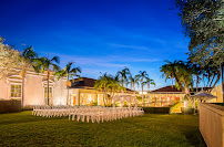 A1 Party - Photo 5 - Car repair in Covina, CA, West Covina