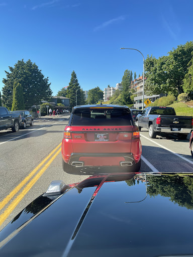 Used Car Dealer «GT Auto Sales», reviews and photos, 7004 S Tacoma Way, Tacoma, WA 98409, USA