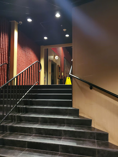 Movie Theater «Alamo Drafthouse Cinema», reviews and photos, 2548 Central Park Ave, Yonkers, NY 10710, USA