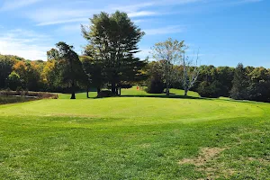 Cedar Ridge Golf Course image