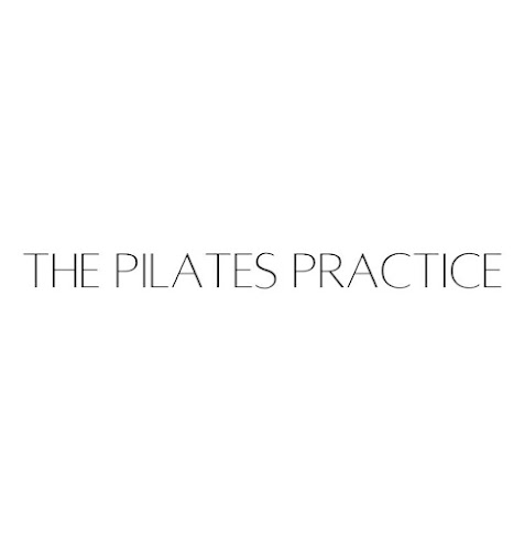 The Pilates Practice - Hastings