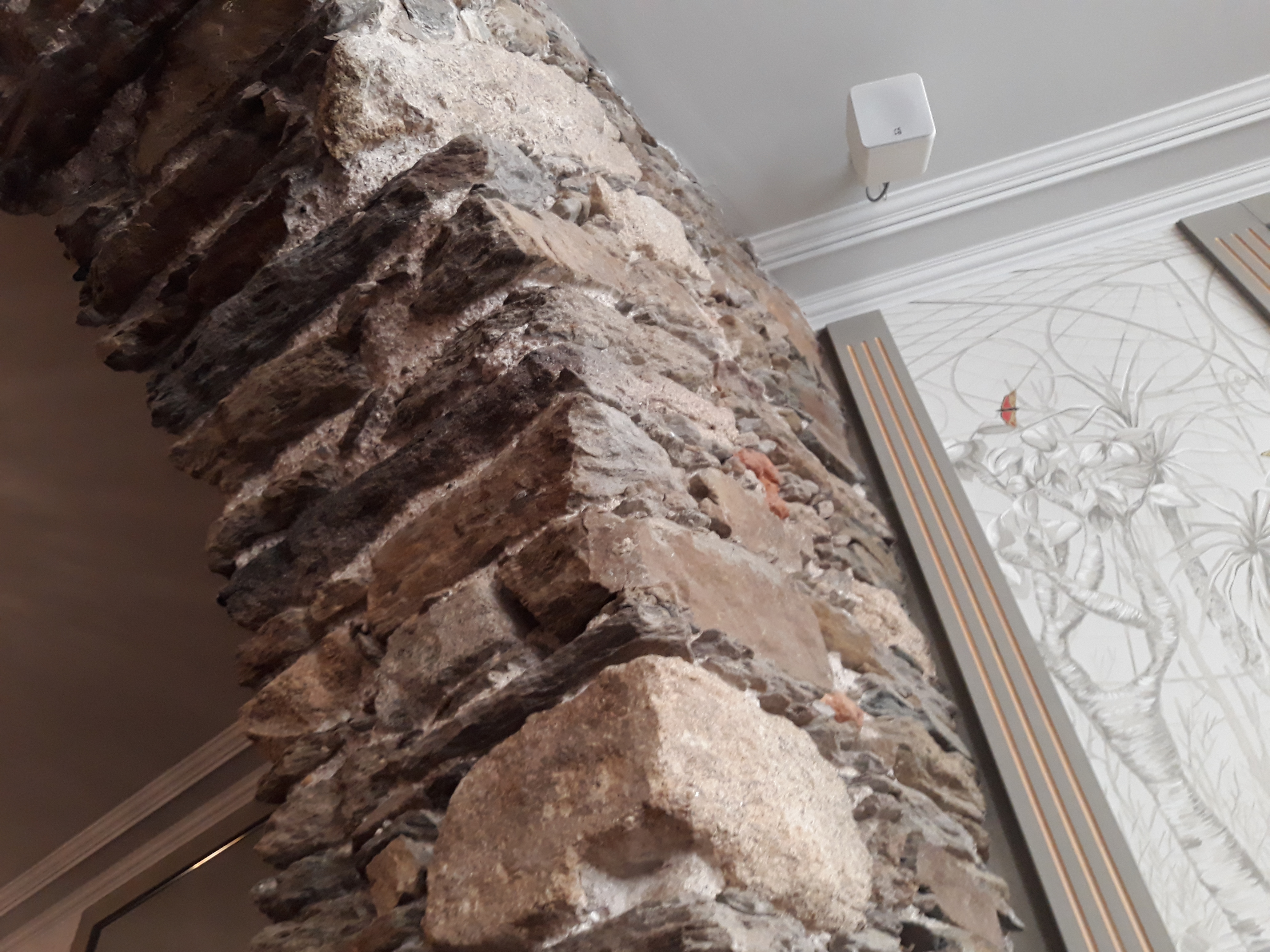 Photo n° 1 de l'avis de Christian.� fait le 13/08/2019 à 23:00