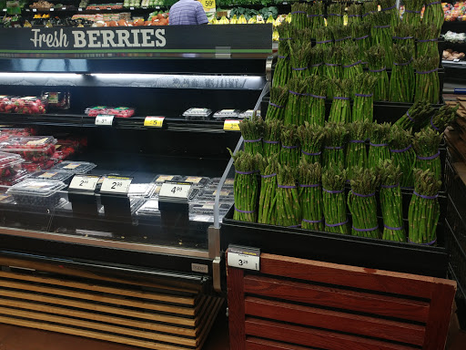 Bakery «Kroger Bakery», reviews and photos, 3420 SW Durham Dr, Durham, NC 27707, USA