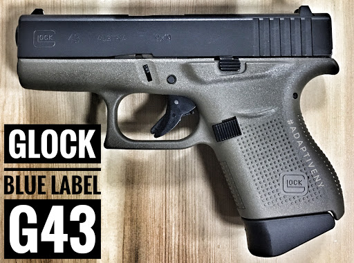 Gun Shop «Adaptive Shooting Sports», reviews and photos, 592 NY-22 #2a, Pawling, NY 12564, USA