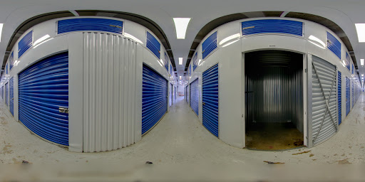 Self-Storage Facility «Secure Self Storage», reviews and photos, 1725 W Farms Rd, Bronx, NY 10460, USA