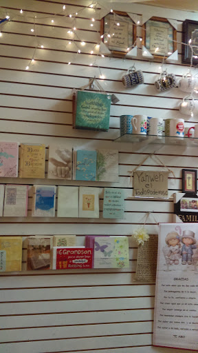 Discount Store «Rialto Discount Mall», reviews and photos, 463 E Foothill Blvd, Rialto, CA 92376, USA