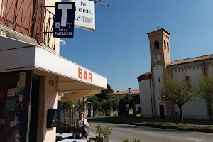 Bar Pizzeria Trattoria 'Al Castello' image