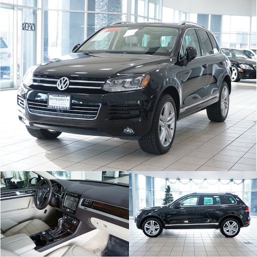 Used Car Dealer «Integrity Auto Sales, Inc», reviews and photos, 3655 Florin Rd, Sacramento, CA 95823, USA