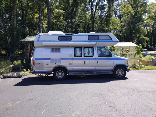 Tire Shop «Firestone Complete Auto Care», reviews and photos, 920 Rivergate Pkwy, Goodlettsville, TN 37072, USA